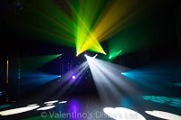 Valentinos Discos Ltd 1094298 Image 8